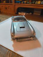 Polistil Ferrari 250 GT California 1/16, Hobby en Vrije tijd, Ophalen of Verzenden, Zo goed als nieuw