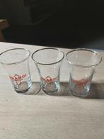 3 brandi eeklo, Verzamelen, Ophalen of Verzenden, Zo goed als nieuw