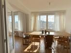 Tafel, Huis en Inrichting, Ophalen, Eikenhout
