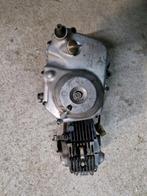 cherche moteur Honda dax ST50 6v, Motoren, Gebruikt