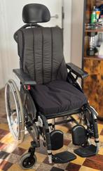 Rolstoel voor binnen (kind), Diversen, Rolstoelen, Ophalen, Gebruikt
