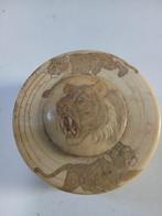 Boite ancienne chinoise, Antiquités & Art, Enlèvement ou Envoi