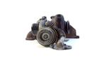 TURBO Opel Astra H GTC (L08) (01-2005/12-2011) (55196859), Auto-onderdelen, Gebruikt, Opel