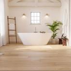Clickvinyl/PVC | 18x122 cm | VYGO Lakewood Natural, Doe-het-zelf en Bouw, Vloerdelen en Plavuizen, Ophalen, Kunststof, Overige typen