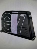 Evoc travel bage multicolor, Ophalen, Nieuw, Evoc