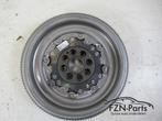VW Golf 7 GTI Vliegwiel Massa Vliegwiel 2.0 TFSI CHH 06K1052, Auto-onderdelen, Ophalen of Verzenden, Gebruikt
