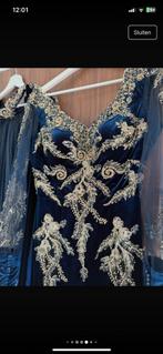 Verlovingsjurk, Vêtements | Femmes, Habits de circonstance, Enlèvement, Comme neuf