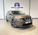 Nissan Qashqai 1.5dCi - Pano, 19', DAB, Navi, Camera,, Te koop, Qashqai, Emergency brake assist, SUV of Terreinwagen