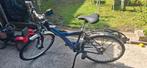 Pegasus 26inch, Fietsen en Brommers, Fietsen | Vouwfietsen, Ophalen, Zo goed als nieuw