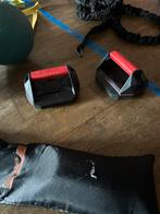 Small group training materiaal, Sport en Fitness, Ophalen, Zo goed als nieuw
