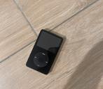 Apple iPod Video Classic 5th, Classic, Enlèvement ou Envoi, Reconditionné, 40 GB et plus