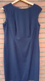Kleed Esprit maat 42, Blauw, Maat 42/44 (L), Ophalen of Verzenden, Boven de knie