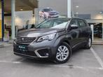 Peugeot 5008, Auto's, Peugeot, Blauw, 5 deurs, 97 kW, 131 pk