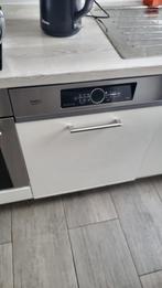 Vaatwasser BEKO te koop!!!, Elektronische apparatuur, Ophalen, Zo goed als nieuw, Inbouw, Energieklasse A of zuiniger