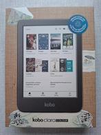 Kobo Clara Colour E-reader, Computers en Software, E-readers, Ophalen, Wi-Fi, 6 inch of minder, 16 GB of meer