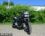 BMW F800R - 8103 km - Garantie - #flatwinmotos, 2 cilinders, Bedrijf, Meer dan 35 kW, 800 cc