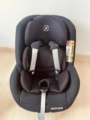 Maxi-Cosi Pearl Pro 2 beschikbaar voor biedingen