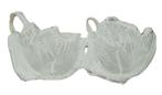 Marque     Soutien gorge à armatures  Type     Soutien-gorge, Vêtements | Femmes, Sous-vêtements & Lingerie, Marks & Spencer, Enlèvement ou Envoi