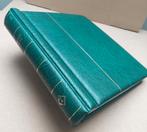 Leuchtturm Belgie Type perfect **, Ophalen of Verzenden