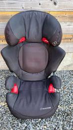 Autostoel Maxi-Cosi met isofix 15-36kg in goede staat!, Kinderen en Baby's, Autostoeltjes, Ophalen, Maxi-Cosi, Isofix