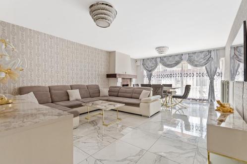 Appartament Tekoop met 3 ruime slaapkamers, Immo, Huizen en Appartementen te koop, Provincie Oost-Vlaanderen, tot 200 m², Appartement