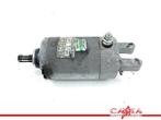 STARTMOTOR Yamaha YP 250 R X-MAX 2005-2009 (1c0-h1800-10), Motoren, Gebruikt
