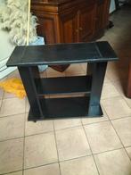 Meuble aquarium L8030H 75  20€, Enlèvement