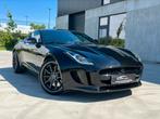 JAGUAR F TYPE 3.0 V6 S / 381 pk / PANO/ MEMORY/ CAMERA, Auto's, Automaat, Achterwielaandrijving, F-type, 2995 cc