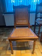 Stoelen, Huis en Inrichting, Stoelen, Ophalen