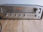 Pioneer sx 450 tuner-versterker, Gebruikt, Ophalen of Verzenden, Pioneer, Minder dan 60 watt