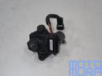 uitlaat servo voor de Ducati 848 2008 - 2010 superbike uitla, Motoren, Ophalen of Verzenden, Gebruikt