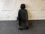Stoel links van een Mercedes Vito, Gebruikt, -, -, 3 maanden garantie