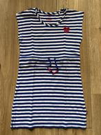 Ensemble de tapis de golf 110, Enlèvement