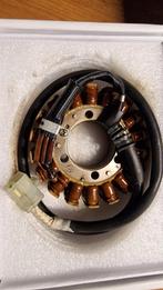 Alternator/ stator vfr 750 rc36, Motoren, Ophalen of Verzenden