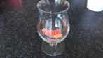 Duvel glas, Verzamelen, Ophalen of Verzenden, Nieuw