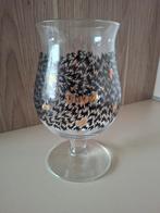 Duvel glas Kishimoto, Verzamelen, Ophalen, Zo goed als nieuw, Duvel