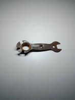 Clé à bougie Sachs motor, Enlèvement ou Envoi, Utilisé