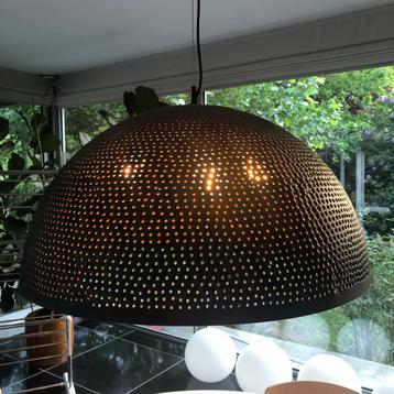 Hanuman Hanglamp 70 cm beschikbaar voor biedingen