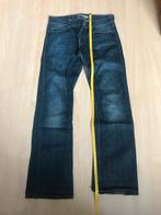 Levis Jeans Broek, Kleding | Heren, Blauw, Ophalen of Verzenden, Levis, W33 - W34 (confectie 48/50)