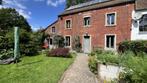 Maison à vendre à Braine-Le-Comte, 5 chambres, Immo, Maisons à vendre, 5 pièces, Maison individuelle, 215 m², 260 kWh/m²/an