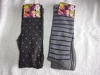 SPLINTERNIEUWE kinder maillots. Maat 134-140, Ophalen of Verzenden, Nieuw, Meisje, Sokken
