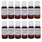 Rookmachine Parfum Munt, Ophalen of Verzenden, Nieuw, Overige typen