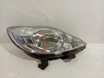 KOPLAMP RECHTS Peugeot 107 (01-2005/05-2014) (0389033104), Auto-onderdelen, Gebruikt, Peugeot