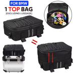 BMW draagtas, Motoren, Accessoires | Koffers en Tassen, Verzenden, Nieuw