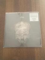 Eths - Ankaa - 2016, Ophalen of Verzenden, Zo goed als nieuw