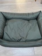 Hondenmand, Dieren en Toebehoren, Ophalen, Zo goed als nieuw