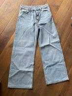 Jeansbroek van Monki, maat 34, Kleding | Dames, Ophalen of Verzenden