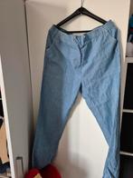 Broek maat 40 gedragen staat maar nog goed, Kleding | Heren, Broeken en Pantalons, Ophalen of Verzenden, Gedragen