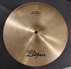 Zildjian Avedis 14" thin crash, Muziek en Instrumenten, Drumstellen en Slagwerk, Ophalen