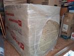 Rockwool Delta 6cm dikte, Doe-het-zelf en Bouw, Isolatie en Afdichting, Ophalen, Nieuw